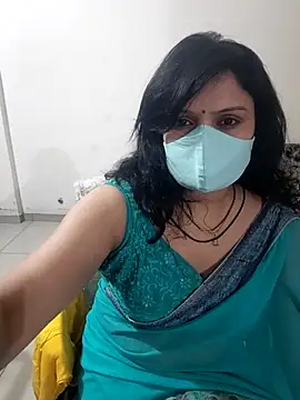 khushikhushi online show from April 2026 06:21:02 PM