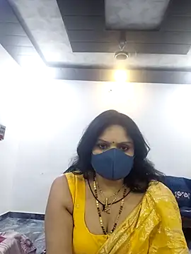 khushikhushi online show from May 2026 05:39:01 PM
