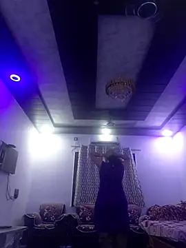 khushikhushi online show from May 2026 05:40:02 PM