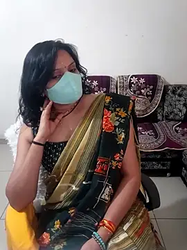 khushikhushi online show from May 2026 08:09:01 AM