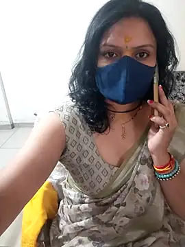 khushikhushi online show from June 2026 06:33:02 AM