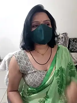 khushikhushi online show from June 2026 06:39:02 PM