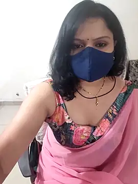 khushikhushi online show from June 2026 05:56:02 PM