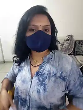 khushikhushi online show from June 2026 06:44:01 AM