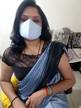 khushikhushi online show from June 2026 05:48:02 PM