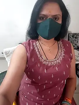 khushikhushi online show from June 2026 09:12:02 AM