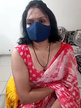 khushikhushi online show from June 2026 06:20:02 PM