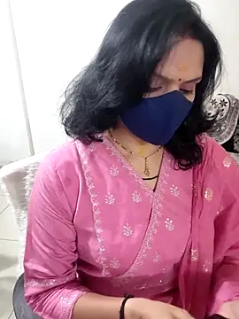 khushikhushi online show from June 2026 05:34:02 AM