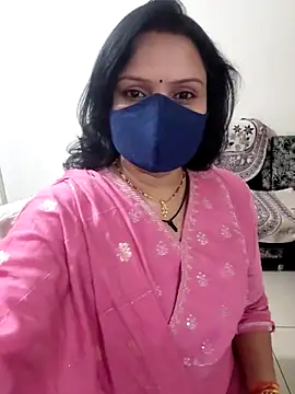 khushikhushi online show from June 2026 05:39:02 PM