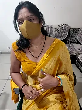 khushikhushi online show from June 2026 05:55:01 PM