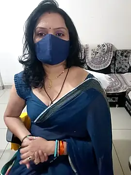 khushikhushi online show from June 2026 05:01:02 PM