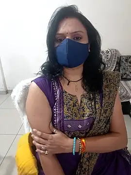 khushikhushi online show from June 2026 05:17:02 PM