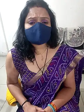 khushikhushi online show from June 2026 05:39:01 PM