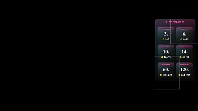 octavarium21 online show from June 2026 05:14:01 AM