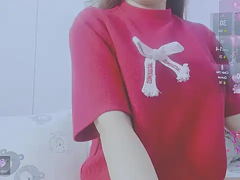 Linh diudang online show from October 2025 02:42:02 AM