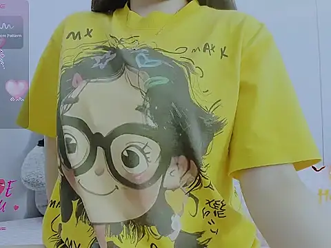 Linh diudang online show from November 2025 03:23:01 AM