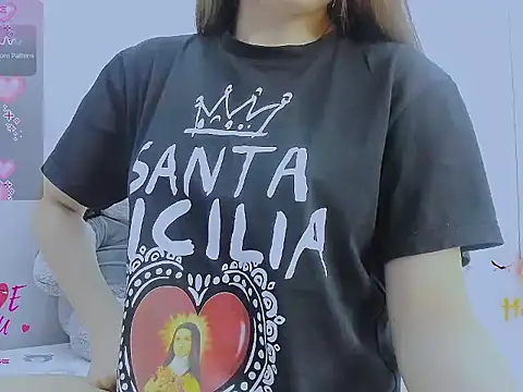 Linh diudang online show from December 2025 03:01:01 AM