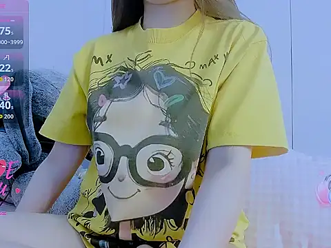 Linh diudang online show from June 2026 02:25:01 AM