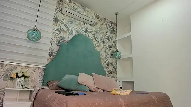 bellaa becca online show from February 2025 06:04:01 PM