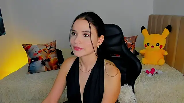 melanyrouse1 online show from January 2026 08:11:02 PM