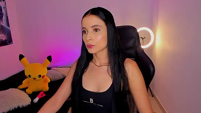 melanyrouse1 online show from April 2026 08:04:02 PM