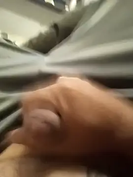 dredre1069 online show from December 2024 03:37:02 AM