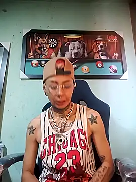 real fenix online show from September 2025 03:28:02 PM