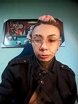 real fenix online show from October 2025 01:53:02 PM