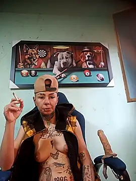 real fenix online show from October 2025 04:29:01 PM