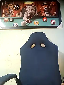 real fenix online show from October 2025 01:34:02 PM