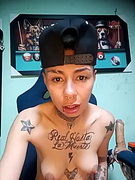 real fenix online show from October 2025 07:25:01 PM