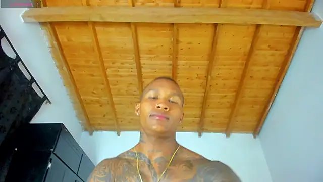 esteveen ortegas  online show from June 2026 12:24:01 AM