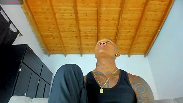 esteveen ortegas  online show from June 2026 09:58:02 AM
