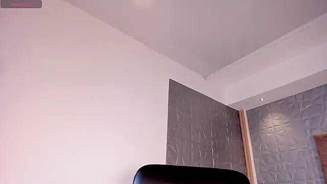 alicee smithh1 online show from November 2025 07:47:01 PM