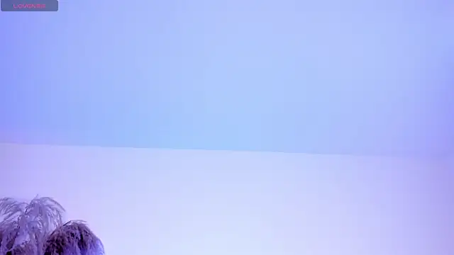 alicee smithh1 online show from December 2025 05:21:02 PM