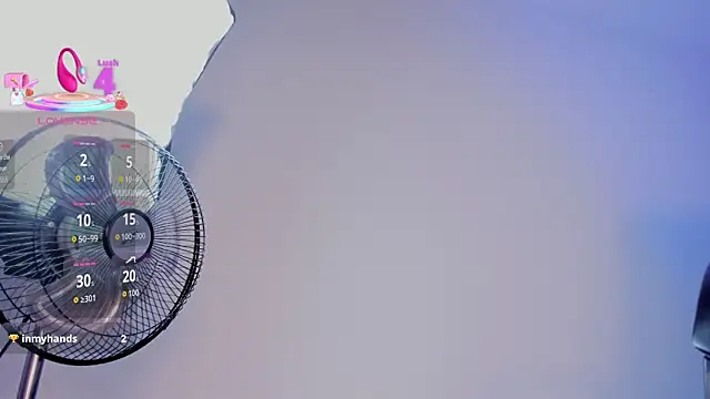 alicee smithh1 online show from January 2026 02:55:02 PM