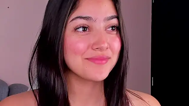 Snapshot of lili_turner chatting on January 2025 09:59:01 AM lili turner online show from January 2025 09:59:01 AM