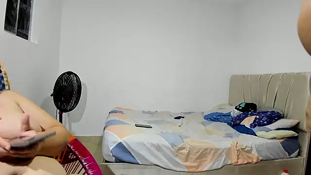 big small h0rny  online show from March 2026 11:00:02 PM