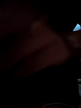 TexaSMESS 37 online show from October 2025 04:09:01 AM