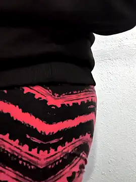 TexaSMESS 37 online show from November 2025 05:51:02 AM