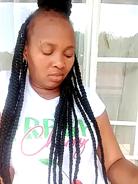 Snapshot of Bootycurvy2 chatting on October 2025 11:30:01 AM Bootycurvy2 online show from October 2025 11:30:01 AM