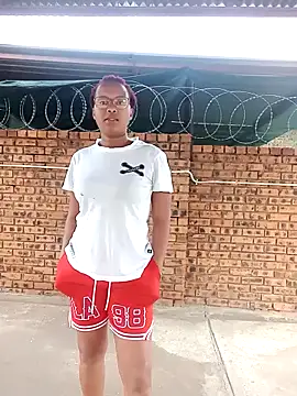 Snapshot of Bootycurvy2 chatting on December 2025 07:02:02 AM Bootycurvy2 online show from December 2025 07:02:02 AM