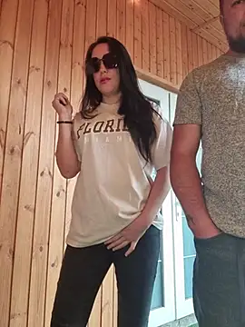 -Pupsiki- online show from November 2025 07:16:01 AM