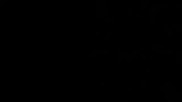 Snapshot of AndreaMartini chatting on December 2024 03:15:01 AM AndreaMartini online show from December 2024 03:15:01 AM