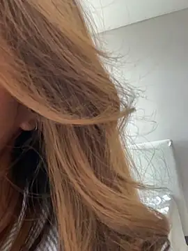 AndreaMartini online show from March 2026 06:22:01 PM