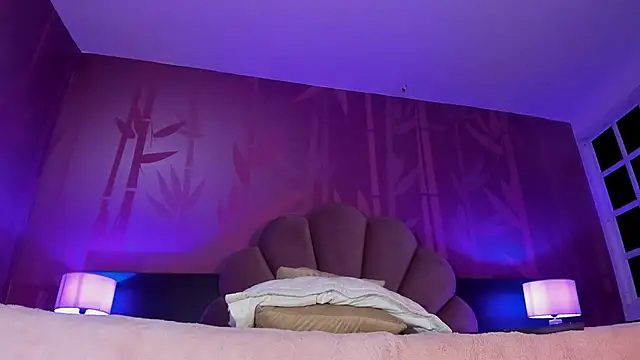 Lezy  online show from January 2025 10:52:02 PM