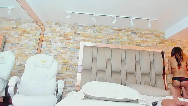 karla dunn online show from February 2026 08:31:02 PM