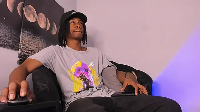 BRYXXXON1 online show from October 2025 04:15:02 PM