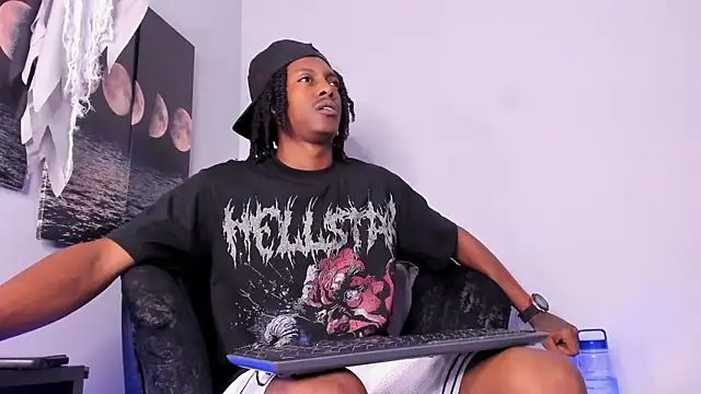 BRYXXXON1 online show from October 2025 03:53:01 PM