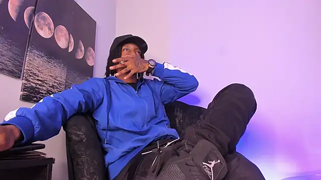 BRYXXXON1 online show from October 2025 04:05:01 PM